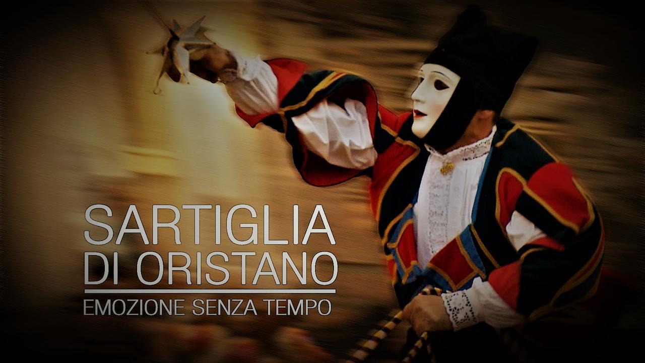 Domo All'Antico Borgo Oristano Pokój zdjęcie